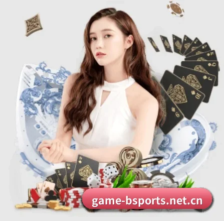 五大核心情报矩阵，重塑硬核观赛底座