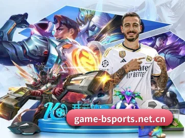 突破五百万订阅量
